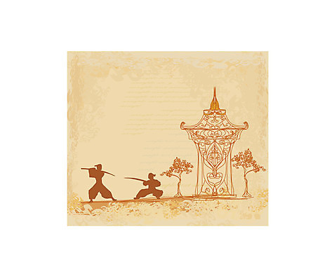 EPS 해외이미지 식물 전통 디자인 꽃잎 꽃 실루엣 문화 백그라운드 꽃무늬 불교 일러스트 자연 하늘 지붕 추상 미술 동양인 인종 풍경 건물 그래픽 장식 여름 태양 탑 일본 중국 화목 일몰 벚꽃 사찰 체리 영혼 심볼 아치 대문 동쪽 후지산 닌자 사무라이 엘리먼트 스타일 해외202004 해외일러스트 자연요소 건축물 계절 아시아 종교 컨셉 무늬 과일 종교건축 문화예술 산 촬영기법 사람 문 노을 세계문화유산 방향 생태계 파일형식 벡터 이미지허브