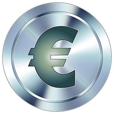 EPS 해외이미지 디자인 산업 돈 인터넷 일러스트 비즈니스 금융 빛 상점 금속 웹 카트 유로 원형 시장 구매 주식 가격 심볼 사인 무역 상업 배지 전자상거래 휘장 엘리먼트 철강 체크아웃 비용 해외202004 해외일러스트 도형 재질 경제 쇼핑 재산 파일형식 벡터 이미지허브