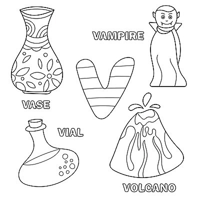 EPS 해외이미지 동물 디자인 알파벳 영어 교육 어린이 채소 일러스트 텍스트 학교 수업 미술 그래픽 책 컬러풀 꽃병 유치원 기록 만화 편지 승합차 연습 화산 클립 성적 윤곽 시트 고립 맞춤법 필기체 대리인 문해 해외202004 해외일러스트 문자 꽃 컬러 승용차 문화예술 산 사람 한글 파일형식 벡터 이미지허브