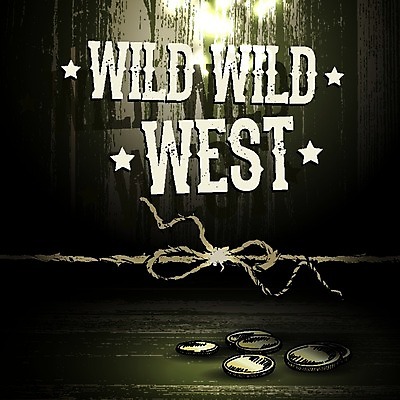 EPS 해외이미지 디자인 배너 별 밧줄 벽 백그라운드 돈 일러스트 텍스트 추상 미술 목재 장식 라벨 쪽지 신용카드 코드 스케치 유기농 질감 내추럴 서쪽 옛날 스타일 해외202004 해외일러스트 자연요소 나무 웰빙 줄 무늬 재료 문화예술 프레임 금융 재산 방향 파일형식 벡터 이미지허브