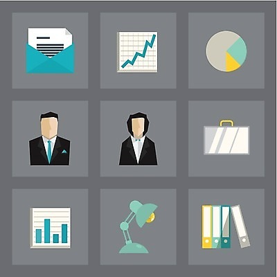 EPS 해외이미지 직업 서류가방 일러스트 비즈니스 그래프 사람 금융 경제 세트 픽토그램 사무실 판매 웹 인포그래픽 저축 성장 비즈니스맨 비즈니스우먼 수집 심볼 분석 오브젝트 사인 보고서 문서 파일 투자 상업 폴더 심플 팩 원그래프 회계 전자상거래 경영 계좌 해외202004 해외일러스트 여자 남자 컨셉 인터넷 가방 화장품 직장인 파일형식 벡터 이미지허브