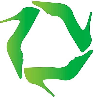 EPS 해외이미지 디자인 신발 컨셉 일러스트 자연 화살 새로움 그래픽 초록색 물 글로벌 유행 라벨 환경 재활용 보호 쓰레기 가죽 심볼 오브젝트 사인 에코 생태계 순환 자원 낭비 내추럴 고립 돌봄 바이오 생태학 엘리먼트 줄이기 해외202004 해외일러스트 자연요소 교육 컬러 모션 프레임 친환경 파일형식 벡터 이미지허브