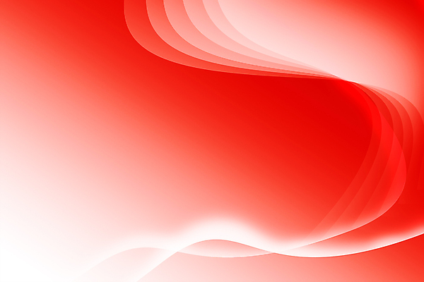 포토 JPG 해외이미지 모양 디자인 파도 백그라운드 일러스트 모션 자연 벽지 추상 미술 사람없음 그래픽 장식 빨간색 초록색 빛 디지털 흐름 신선 원형 매끈함 그림 질감 해외202004 해외포토 도형 바다 컬러 컨셉 무늬 문화예술 감각 생태계 파일형식 이미지허브