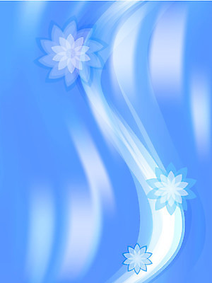 EPS 해외이미지 디자인 배너 길 선 백그라운드 곡선 일러스트 모션 벽지 추상 기술 미술 경사 그래픽 빛 반짝임 컬러풀 줄무늬 활발 흐름 투명 모서리 그늘 덮기 그라데이션 방법 블러 효과 해외202004 해외일러스트 컬러 컨셉 무늬 문화예술 파일형식 벡터 이미지허브