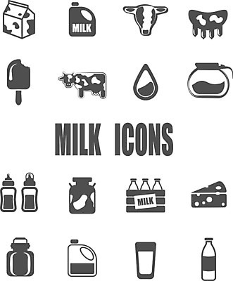 EPS 해외이미지 동물 디자인 음료 어린이 음식 백그라운드 일러스트 자연 유리 아침 치즈 통 건강 세트 상자 농장 머리 얼음 우유 아기 신선 항아리 소 플랫 떨어짐 아침식사 상품 심볼 크림 사인 시골집 요거트 내추럴 신발장 칼슘 해외202004 해외일러스트 주간 자연요소 컨셉 농업 포유류 재질 유제품 주택 사람 신체부위 식사 도자기 생태계 파일형식 벡터 이미지허브