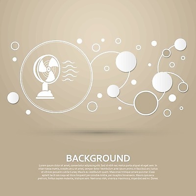 EPS 해외이미지 디자인 실루엣 선 백그라운드 인터넷 일러스트 비즈니스 자동차 바람 추상 주택 미술 그래픽 물 여름 컴퓨터 사무실 장비 추위 수확 신선 뜨거움 부채 플랫 시원함 심볼 사인 복고 프로펠러 환풍기 계기판 고립 린스 엘리먼트 해외202004 해외일러스트 자연요소 계절 육상교통 무늬 농업 날씨 문화예술 촬영기법 건물 전자제품 파일형식 벡터 이미지허브