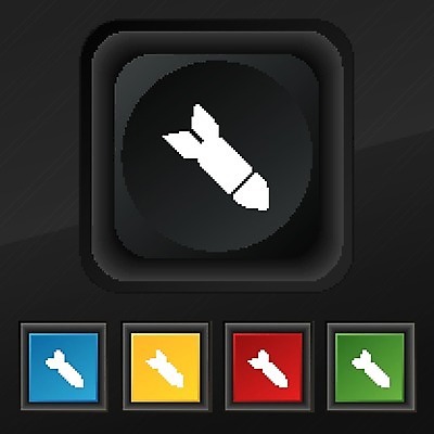 EPS 해외이미지 실루엣 무기 컨셉 인터넷 일러스트 비즈니스 교통시설 미래 아이디어 미술 컴퓨터 픽토그램 웹 힘 장비 로켓 죽음 위험 폭발 미사일 폭발물 폭탄 수집 심볼 오브젝트 항공 사인 그림 군용 전쟁 원자 육군 원자력 수류탄 해외202004 해외일러스트 교통 문화예술 군대 촬영기법 전자제품 에너지 시설 파일형식 벡터 이미지허브