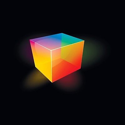 EPS 해외이미지 모양 디자인 일러스트 유리 추상 벽돌 그림자 미술 그래픽 빛 세트 상자 장난감 3D 얼음 검은색 공백 블록 추위 크리스탈 큐브 오브젝트 싱글 그림 정사각형 클립 심플 고립 되감기 줄서기 해외202004 해외일러스트 자연요소 도형 컬러 무늬 모션 재질 문화예술 광석 디지털합성 파일형식 벡터 이미지허브