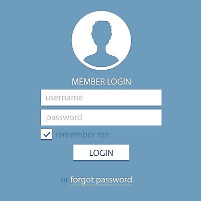 EPS 해외이미지 모양 템플릿 디자인 얼굴 백그라운드 인터넷 일러스트 비즈니스 창문 그래픽 초록색 파란색 상자 머리 웹 공백 정보 바 원형 플랫 암호 심볼 사인 메뉴 서식 페이지 UI 구독 로그인 엘리먼트 인터페이스 제출 회원 스타일 사용자 해외202004 해외일러스트 도형 컬러 신체부위 파일형식 벡터 이미지허브