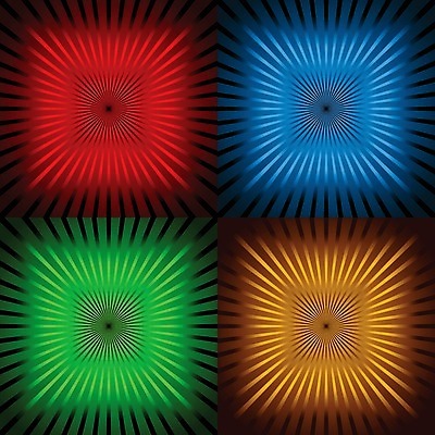 EPS 해외이미지 백그라운드 크리스마스 곡선 일러스트 추상 휴가 디저트 새로움 나선형 막대사탕 사탕 선물 장식 빨간색 초록색 파란색 세트 노란색 상점 초콜릿 놀람 줄무늬 기쁨 소용돌이 흰색 축하 대접 바 원형 생일 막대기 달콤 맛 핥기 유혹 설탕 연도 향수 질감 정사각형 잇몸 해외202004 해외일러스트 도형 기념일 감정 선 음식 컬러 컨셉 무늬 신체 모션 표정 화장품 회오리 파일형식 벡터 이미지허브