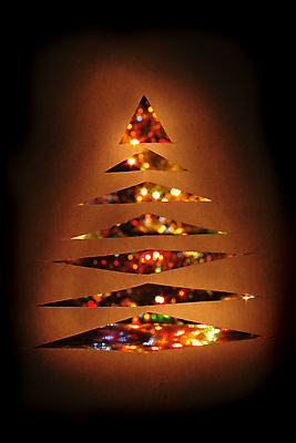 포토 JPG 해외이미지 나무 식물 디자인 계절 별 길 선 줄기 백그라운드 크리스마스 겨울 패턴 일러스트 공 자연 휴가 기념 선물 미술 사람없음 야외 장식 빨간색 초록색 빛 갈색 파티 유행 축하 소나무 신용카드 황금 숲 그림 해외202004 해외포토 자연요소 기념일 컬러 컨셉 무늬 문화예술 이벤트 금융 생태계 파일형식 이미지허브