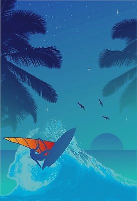 EPS 해외이미지 나무 동물 디자인 응시 꽃 별 리본 스포츠 파도 바다 백그라운드 오렌지 일러스트 자연 벽지 조류 휴가 손바닥 미술 물 파란색 태양 유행 일몰 수확 만 서핑보드 뜨거움 서핑 야간 복고 하와이 캘리포니아 코코넛 서퍼 80대 그런지 하와이인 해외202004 해외일러스트 자연요소 외국인 식물 손 시선 노년 컬러 농업 과일 문화예술 운동선수 노을 미국 수상스포츠 보드_스포츠 생태계 파일형식 벡터 이미지허브