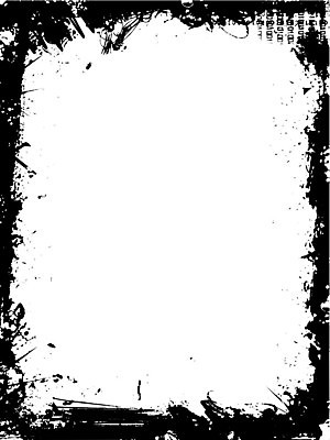 EPS 해외이미지 백그라운드 일러스트 추상 미술 디지털 질감 복고 그런지 노화 해외202004 해외일러스트 컨셉 무늬 문화예술 파일형식 벡터이미지허브 