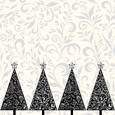 EPS 해외이미지 나무 식물 실루엣 별 백그라운드 잎 크리스마스 겨울 꽃무늬 패턴 곡선 일러스트 자연 벽지 휴가 새해 풍경 야외 목재 그래픽 숫자 검은색 줄무늬 흰색 축하 소나무 숲 12월 자르기 심볼 타일 사인 윤곽 침엽수 전나무 내추럴 노엘 지속성 해외202004 해외일러스트 자연요소 문자 계절 기념일 꽃 선 컬러 컨셉 무늬 재료 모션 촬영기법 날짜 생태계 파일형식 벡터 이미지허브