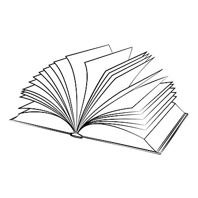 EPS 해외이미지 템플릿 디자인 교육 실루엣 종이 줄기 과학 백그라운드 잎 일러스트 텍스트 교실 학교 추상 프레임 미술 그래픽 장식 책 독서 연필 검은색 교사 공책 덮개 흰색 오픈 만화 스케치 수집 오브젝트 그림 클립 윤곽 페이지 시트 고립 그런지 해외202004 해외일러스트 식물 직업 컬러 무늬 문화예술 문구용품 학용품 촬영기법 필기구 뚜껑 파일형식 벡터 이미지허브