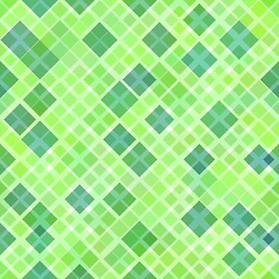 EPS 해외이미지 디자인 옷 실루엣 별 종이 백그라운드 컨셉 꽃무늬 패턴 일러스트 벽지 추상 미술 초록색 컬러풀 유행 수확 직물 면 클래식 인쇄 담요 스웨터 질감 복고 정사각형 심플 다이아몬드 대각선 그런지 대칭 옛날 스타일 해외202004 해외일러스트 자연요소 도형 꽃 선 컬러 상의 무늬 농업 문화예술 촬영기법 보석 파일형식 벡터 이미지허브