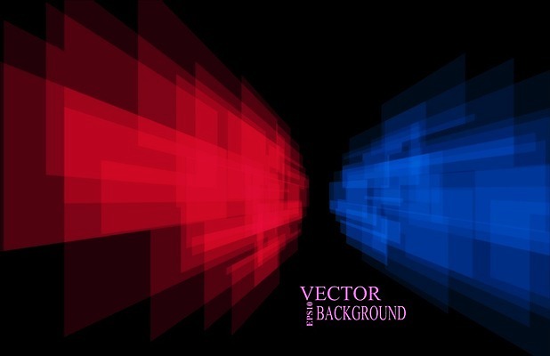 EPS 해외이미지 모양 템플릿 디자인 배너 선 파도 백그라운드 이동 컨셉 패턴 일러스트 비즈니스 모션 벽지 추상 미래 미술 그래픽 장식 파란색 빛 컴퓨터 우주 디지털 웹 줄무늬 흐름 에너지 인사 신용카드 매끈함 질감 부드러움 광 발생 엘리먼트 스타일 효과 해외202004 해외일러스트 바다 컬러 무늬 인터넷 문화예술 금융 전자제품 예절 감각 파일형식 벡터 이미지허브