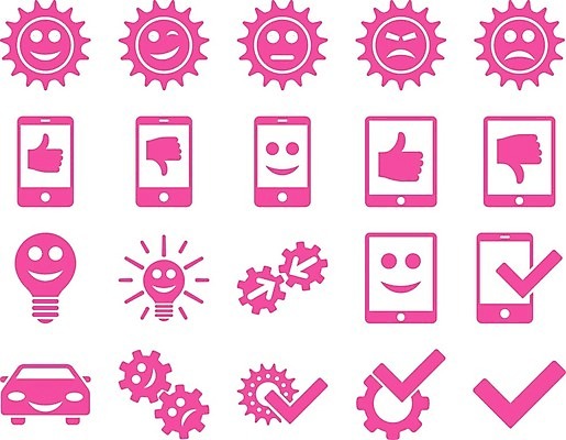 EPS 해외이미지 클립아트 캐릭터 교육 감정 컨셉 일러스트 전구 통신 자동차 아이디어 창조 스마트폰 디지털 거품 분노 선택 어플리케이션 사과 체크표시 확인 톱니바퀴 전자 이모티콘 설정 개발 구성 동의 승인 엘리먼트 자동 제어 캐리커처 아바타 브레인스토밍 해외202004 해외일러스트 일러캐릭터 육상교통 과일 핸드폰 스마트기기 그림 파일형식 벡터 이미지허브