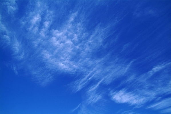 포토 JPG 해외이미지 구름 디자인 계절 종교 백그라운드 패턴 자연 하늘 날씨 불꽃 풍경 사람없음 여름 파란색 빛 글로벌 햇빛 평화 우주 환경 맑음 광선 흰색 예측 남색 수집 순수 천국 솜털 산소 내추럴 기본 오존 자외선 해외202004 해외포토 자연요소 컬러 컨셉 무늬 불 태양 원소 생태계 파일형식 이미지허브