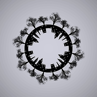 EPS 해외이미지 나무 식물 디자인 지구 백그라운드 컨셉 잎 일러스트 자동차 자연 조류 하늘 추상 주택 미술 풍경 건물 목재 그래픽 초록색 물 여름 세계 글로벌 지구본 환경 고층빌딩 재활용 행성 에너지 덮개 도시 보호 숲 에코 유기농 생태계 클립 타운 내추럴 고립 생태학 엘리먼트 해외202004 해외일러스트 자연요소 동물 건축물 웰빙 계절 교육 육상교통 컬러 무늬 재료 문화예술 빌딩 우주 뚜껑 친환경 파일형식 벡터 이미지허브