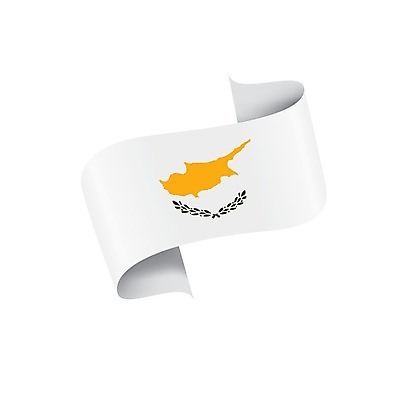 EPS 해외이미지 모양 디자인 배너 유럽 리본 문화 지구 물결 섬 여행 백그라운드 컨셉 일러스트 그래픽 초록색 세계 글로벌 3D 흰색 깃발 역사 자르기 심볼 묘사 오브젝트 사인 영토 애국심 고립 전국 정치 지리 표준 현실 효과 해외202004 해외일러스트 사이프러스공화국 나라 컬러 모션 디지털합성 파일형식 벡터 이미지허브
