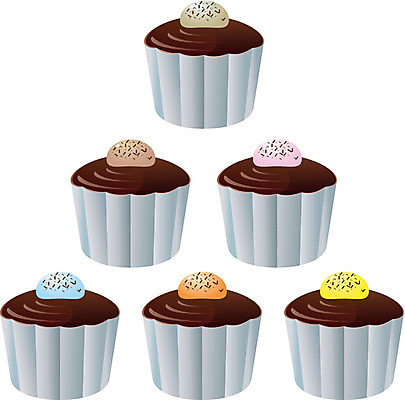 EPS 해외이미지 기념일 행복 음식 분홍색 결혼 과일 일러스트 딸기 추상 디저트 기념 요정 장식 컵 갈색 노란색 파티 케이크 초콜릿 보라색 얼음 축하 인사 신용카드 생일 체리 달콤 컵케이크 굽기 수집 크림 머핀 거짓 해외202004 해외일러스트 자연요소 식기 감정 빵 컬러 컨셉 무늬 이벤트 금융 예절 맛 구이 파일형식 벡터 이미지허브