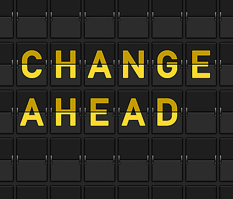 EPS 해외이미지 클립아트 도로 백그라운드 컨셉 일러스트 비즈니스 텍스트 성공 미래 아이디어 미술 경제 단어 글로벌 노란색 검은색 기계 정보 흰색 판넬 메시지 변화 공항 지시 위험 심볼 오브젝트 사인 옵션 출발 복고 아날로그 개선 혁명 옛날 위기 터미널 해외202004 해외일러스트 문자 길 컬러 교통시설 모션 문화예술 파일형식 벡터 이미지허브