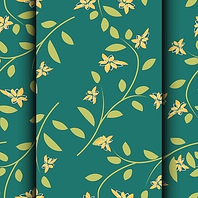 EPS 해외이미지 템플릿 디자인 배너 꽃잎 꽃 종이 결혼 백그라운드 잎 꽃무늬 데이트 오렌지 일러스트 자연 추상 프레임 창조 미술 그래픽 장식 초록색 여름 컴퓨터 노란색 유행 봄 달력 가을 축하 인사 신용카드 발표 생일 화려 날짜 우아함 계획 인쇄 복고 초대 엘리먼트 출판 해외202004 해외일러스트 식물 계절 기념일 컬러 컨셉 무늬 과일 문화예술 이벤트 금융 전자제품 예절 생태계 파일형식 벡터 이미지허브