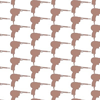 EPS 해외이미지 산업 백그라운드 패턴 일러스트 검은색 장비 흰색 기구 공구 업무 하드웨어 해외202004 해외일러스트 컬러 무늬 컴퓨터 도구 작업 파일형식 벡터 이미지허브