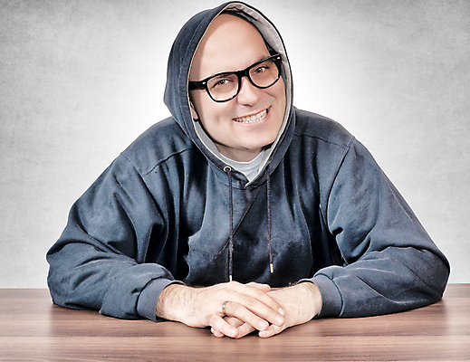 포토 JPG 해외이미지 백인 모델 1 라이프스타일 남자 행복 얼굴 백그라운드 셔츠 추상 한명 미소 사람 소년 성인 파란색 빛 청춘 우주 검은색 기쁨 표현 신선 자신감 닫기 치아 스마트 대머리 내추럴 고립 혼자 카피스페이스 해외202004 해외포토 서양인 헤어스타일 감정 어린이 컬러 컨셉 상의 무늬 모션 표정 생활 신체부위 공백 소화기관 파일형식 이미지허브