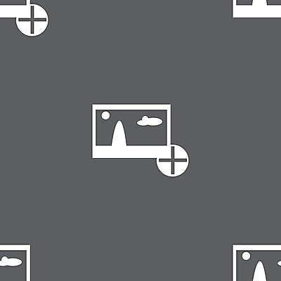 EPS 해외이미지 모양 실루엣 종이 컨셉 일러스트 미술 그래픽 라벨 디지털 웹 흰색 플랫 모서리 확대 물개 자르기 마임 심볼 흔적 사인 파일 배지 네비게이션 우표 압축 해외202004 해외일러스트 컬러 인터넷 포유류 모션 문화예술 프레임 촬영기법 바다동물 파일형식 벡터 이미지허브