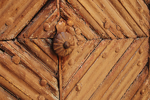 포토 JPG 해외이미지 백그라운드 패턴 오렌지 손잡이 사람없음 목재 문 페인트 수확 못 중세 묘사 질감 옛날 해외202004 해외포토 나무 무늬 농업 과일 재료 공구 역사 파일형식 이미지허브