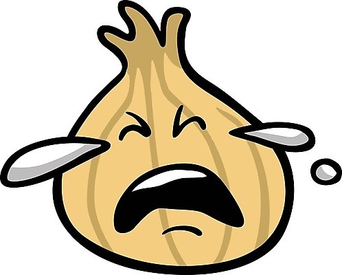 EPS 해외이미지 식물 음식 조각 백그라운드 농업 다이어트 채소 일러스트 재료 자연 양파 건강 요리 빨간색 초록색 갈색 노란색 주방 샐러드 껍질 흰색 신선 양념 울음 자르기 먹기 피부 향신료 오브젝트 싱글 유기농 날것 뿌리 내추럴 고립 숙성 채식주의자 해외202004 해외일러스트 웰빙 산업 컬러 모션 표정 신체부위 생태계 채식 향미료 파일형식 벡터 이미지허브