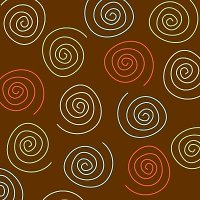 포토 JPG 해외이미지 모양 디자인 백그라운드 패턴 오렌지 일러스트 벽지 추상 미술 사람없음 초록색 물 파란색 컬러풀 갈색 노란색 소용돌이 가을 감싸기 해외202004 해외포토 자연요소 계절 컬러 무늬 과일 모션 문화예술 회오리 파일형식 이미지허브