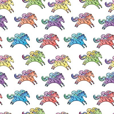 EPS 해외이미지 동물 디자인 행복 종이 어린이 백그라운드 무지개 스티커 패턴 일러스트 벽지 사랑 미술 소년 장식 초록색 장난감 흰색 아기 직물 인쇄 만화 타일 질감 고립 엘리먼트 유니콘 해외202004 해외일러스트 자연요소 남자 감정 컬러 무늬 문화예술 사람 파일형식 벡터 이미지허브