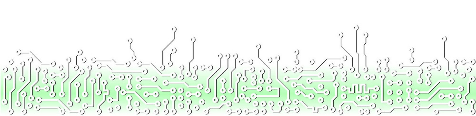 EPS 해외이미지 접시 디자인 산업 길 과학 백그라운드 패턴 일러스트 추상 기술 그래픽 초록색 빛 컴퓨터 디지털 검은색 장비 과학기술 흰색 판넬 신용카드 그림 질감 순환 전자 철사 공학 마더보드 메인보드 하드웨어 해외202004 해외일러스트 식기 교육 컬러 무늬 모션 금융 전자제품 파일형식 벡터 이미지허브
