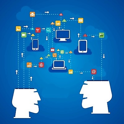 EPS 해외이미지 손 백그라운드 인터넷 일러스트 비즈니스 손가락 모바일 사람 파란색 노트북 스마트폰 컴퓨터 태블릿 글로벌 알약 디지털 스크린 웹 장비 터치 잡기 네트워크 연결 휴대용 무선전화기 읽기 오브젝트 전자 멀티미디어 소셜 소셜미디어 터치스크린 네트워킹 해외202004 해외일러스트 컬러 모션 신체부위 전자제품 핸드폰 스마트기기 약 전화기 파일형식 벡터 이미지허브