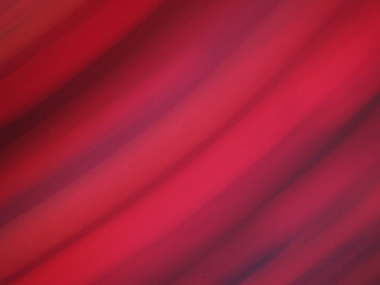 포토 JPG 해외이미지 백그라운드 사람없음 빨간색 컬러풀 보라색 해외202004 해외포토 컬러 파일형식 이미지허브