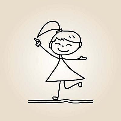 EPS 해외이미지 손 행복 어린이 선 일러스트 요가 학교 놀이 휴식 건강 종류 선물 사랑 미술 미소 소녀 여름 비키니 연필 펜 맑음 점프 검은색 수영 힘 흰색 뜨거움 그리기 스케치 그림 긍정 손그림 감탄 해외202004 해외일러스트 웰빙 계절 여자 교육 수영복 감정 컬러 컨셉 모션 날씨 문화예술 학용품 표정 사람 신체부위 필기구 수상스포츠 파일형식 벡터 이미지허브