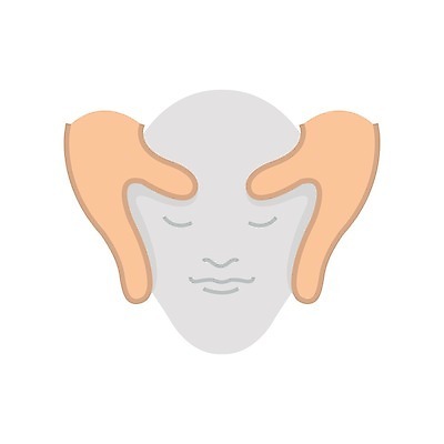 EPS 해외이미지 라이프스타일 웰빙 여자 꽃 얼굴 신체 일러스트 포장 탈의 건강 사람 성인 치료 수건 약 터치 약재 마사지 고급 미용사 피부 장면 A 거짓말 돌봄 치료사 해외202004 해외일러스트 식물 직업 알파벳 컨셉 의학 모션 생활 신체부위 위생용품 파일형식 벡터 영어 생활용품 문자 오브젝트 이미지허브