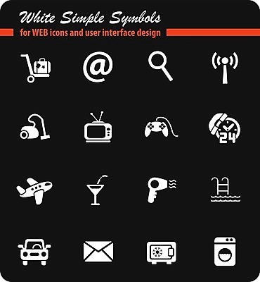 EPS 해외이미지 별 음식 여행 가방 일러스트 자동차 호텔 돋보기 열쇠 휴가 봉투 버스 비행기 수영장 흡연 세트 식당 여행가방 텔레비전 목욕 방 기차 금지 짐 침대 칵테일 이메일 편지 당구 철 심볼 서비스 사인 택시 조이스틱 세탁기 청소부 접수 해외202004 해외일러스트 자연요소 직업 잡화 육상교통 가구 항공교통 승용차 숙소 대중교통 주류 담배 전자제품 구기 상점 청결 가전제품 게임기 파일형식 벡터 이미지허브