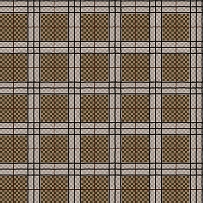 EPS 해외이미지 전통 디자인 옷 문화 선 백그라운드 패턴 일러스트 벽지 추상 휴가 영국 미술 여러명 그래픽 장식 유행 줄무늬 직물 화려 실 클래식 담요 확인 복고 체크무늬 섬유 아일랜드 짜임 양모 대칭 전국 회복 스코틀랜드 효과 해외202004 해외일러스트 유럽 다수 컨셉 무늬 문화예술 사람 파일형식 벡터 이미지허브