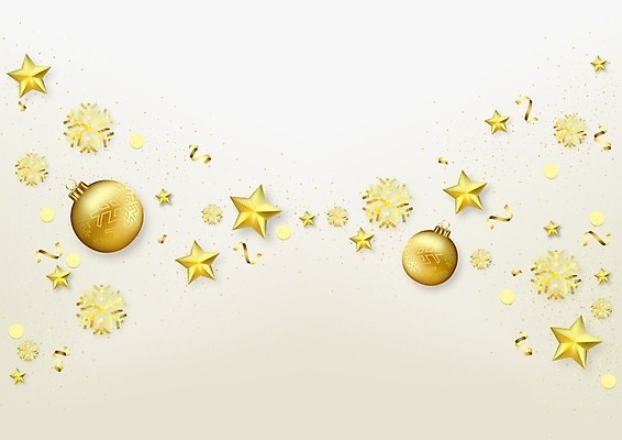 EPS 해외이미지 배너 별 백그라운드 크리스마스장식 크리스마스 겨울 일러스트 추상 휴가 그림자 장식 3D 장식볼 흰색 축하 인사 신용카드 눈송이 황금 엽서 초대 해외202004 해외일러스트 자연요소 계절 기념일 컬러 컨셉 무늬 눈_날씨 금융 예절 편지 디지털합성 파일형식 벡터 이미지허브