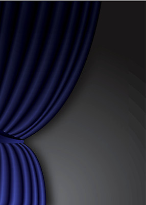 EPS 해외이미지 파도 백그라운드 일러스트 벽지 놀이 추상 이벤트 파티 어둠 콘서트 공연 무대 직물 커튼 발표 고급 우아함 닫기 실크 영화관 극장 필름 질감 쇼 드라마 오케스트라 연극 벨벳 해외202004 해외일러스트 바다 컨셉 무늬 모션 문화예술 악단 파일형식 벡터 이미지허브