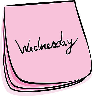 EPS 해외이미지 클립아트 손 일러스트 설계 미술 노란색 다이어리 쪽지 달력 기록 시간 일주일 만화 사인 약속 클립 수요일 어려움 오늘 조언 필기체 해외202004 해외일러스트 문자 컬러 컨셉 문화예술 신체부위 사무용품 요일 파일형식 벡터 이미지허브