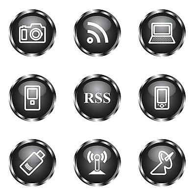 EPS 해외이미지 템플릿 디자인 인터넷 일러스트 비즈니스 공 모바일 안테나 전자제품 스마트폰 컴퓨터 세트 바구니 카메라 검은색 공책 웹 공백 가전제품 원형 그물 네트워크 땅 수집 심볼 오브젝트 사인 메뉴 페이지 광택 네비게이션 인터넷주소 고립 인터페이스 제어 해외202004 해외일러스트 도형 컬러 통신 문구용품 핸드폰 스마트기기 파일형식 벡터 이미지허브