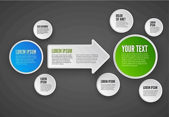 EPS 해외이미지 템플릿 디자인 배너 종이 백그라운드 스티커 인터넷 일러스트 비즈니스 텍스트 벽지 추상 화살 새로움 프레임 그래픽 세트 숫자 꼬리표 라벨 우주 웹 공백 인포그래픽 정보 덮개 신용카드 발표 팔레트 선택 심볼 사인 레이아웃 엘리먼트 해외202004 해외일러스트 문자 컨셉 무늬 금융 뚜껑 파일형식 벡터 이미지허브