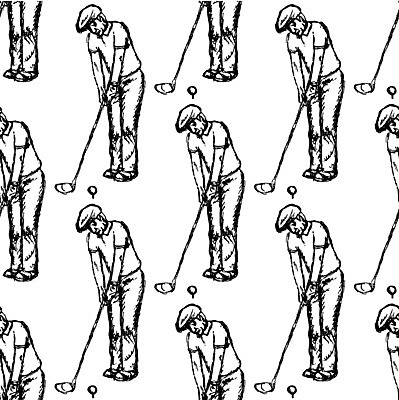 EPS 해외이미지 손 디자인 남자 스포츠 포즈 백그라운드 컨셉 패턴 골프 신체 일러스트 공 놀이 휴식 잉크 그래픽 장식 숫자 페인트 수확 게임 그리기 골퍼 스케치 타일 클럽 그림 복고 슛 판화 고립 그런지 때리기 챔피언 플레이어 현실 해외202004 해외일러스트 문자 무늬 농업 모션 운동선수 미술 사람 신체부위 구기 파일형식 벡터 이미지허브