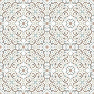 EPS 해외이미지 템플릿 디자인 결혼 백그라운드 꽃무늬 패턴 일러스트 포장 벽지 표면 추상 바닥 주택 미술 그래픽 장식 세트 컬러풀 수확 골동품 덮개 도자기 보행로 건축가 타일 질감 복고 정사각형 초대 모자이크 한조각 대칭 빅토리아 스크랩북 아라베스크 엘리먼트 옛날 해외202004 해외일러스트 도형 직업 1 꽃 길 컬러 무늬 농업 문화예술 이벤트 건물 뚜껑 파일형식 벡터 이미지허브