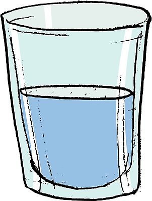 EPS 해외이미지 손 디자인 음료 음식 일러스트 가정 유리 주택 요리 물 상점 주방 요리사 저녁식사 수확 아침식사 만화 스케치 먹기 오브젝트 복고 해외202004 해외일러스트 자연요소 직업 농업 모션 재질 미술 건물 신체부위 식사 파일형식 벡터 이미지허브